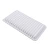 Car Air Filter OEM 17801-0H010 17801-20040 for Lexus ES330 RX350 Toyota Camry 2.4L Hybrid SOLARA