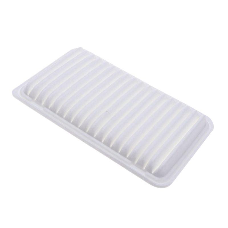 Car Air Filter OEM 17801-0H010 17801-20040 for Lexus ES330 RX350 Toyota Camry 2.4L Hybrid SOLARA