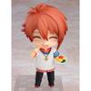 Nendoroid IDOLiSH7 Riku Nanase