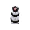 Jordan 8 Retro Alternatywne Jordan 305381-104