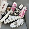 Chaussures pour femme – Sandales