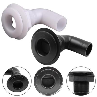 Otomobil ve Motosiklet – Tekne Parçaları ve Aksesuarları