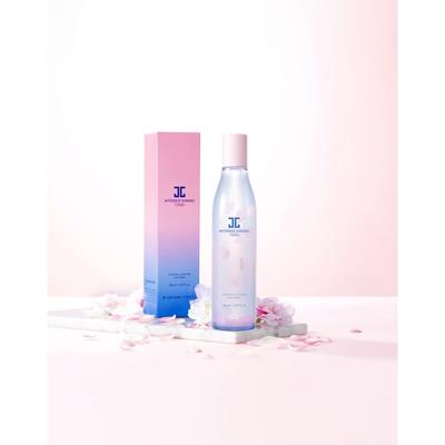 Intensive Shining Toner 150ml