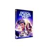 Ready Player One