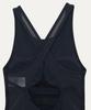 Wilseun Limitless Romper W (2 Colors)