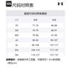Under Armour Vanish Elite Casual Shorts Men's Castle Stone 1378604-027