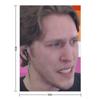 Jerma985 Throw Blanket Comforter Giant Sofa Fashion Sofas christmas gifts Blankets