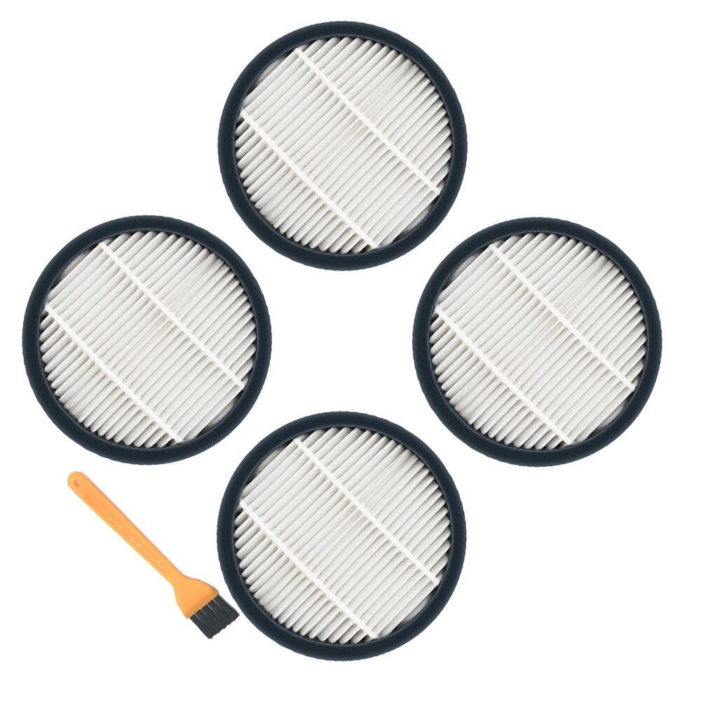 Filtru Hepa pentru Xiaomi Deerma VC40 Maner Piese Aspirator Accesorii