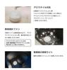 MUFU MF-C1 Helmet for Motorcycles, Bicycle, Helmet, Shoe Box, Deodorizing, Ion Purification, Ozone , Timer Function