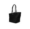 Сумка KARL LAGERFELD KARL LAGERFELD A3W30029 чёрный