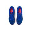 ASICS Gel Nimbus 22 'Tuna Blue' 1011A680-403