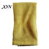 Washable Cloth Napkin Bohemian Linen Napkin, Rustic Machine Fabric 16 Inch Farmhouse Wedding Table Decor Napkins Style for Dining Home Bridal