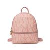 Everyday Crossbody and Handheld Bag