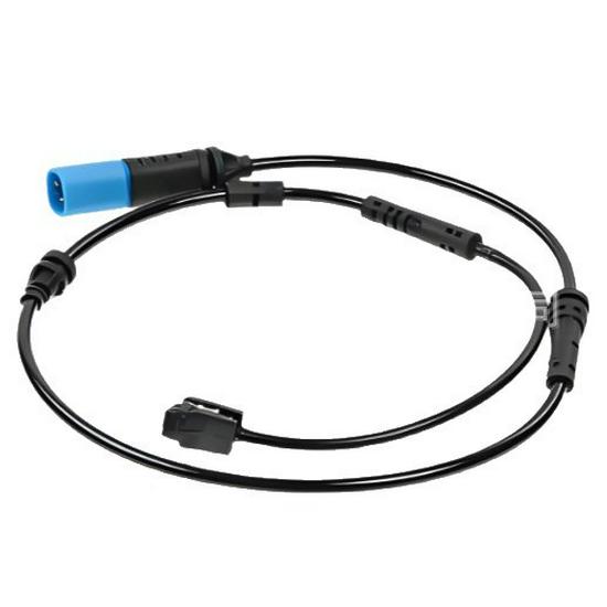 SEM500070 Brake Sensor Line for 3rd/4th Gen Land Rover Discovery (2005-2009/2012)