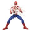 Hasbro - Spider-Man Marvel Legends - Figurine Spider-Man '77 15 cm