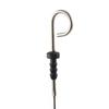 550mm Engine Oil Dipstick For Nissan Patrol GQ Y60 TD42 4.2L Diesel Engine 1987 1988 1989 1990 1991 1114006J02