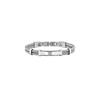 Breil 9K LOOP Bracelet