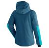 Maier Sports Куртка Waterproof Touring Nuria