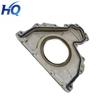 LR036542 LR032930 Crankshaft Oil Seal  for Land Rover Discovery 4 5 Range Rover Sport Velar 1316115