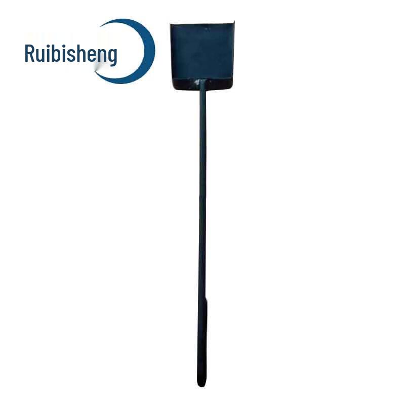 Ruibaisheng 89-8 Coal Wood Dual-Use Heating Stove