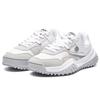 Fila Maison Mihara X T1 White/Gray Women's F12W034123FWG