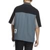 Adidas Originals Jacket Men's Multicolor HS0980