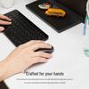 Logitech M187P Portable Wireless Mouse