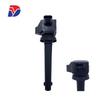 Compatible Ignition Coil for Lada 0221504027, 4073705, 0221504022