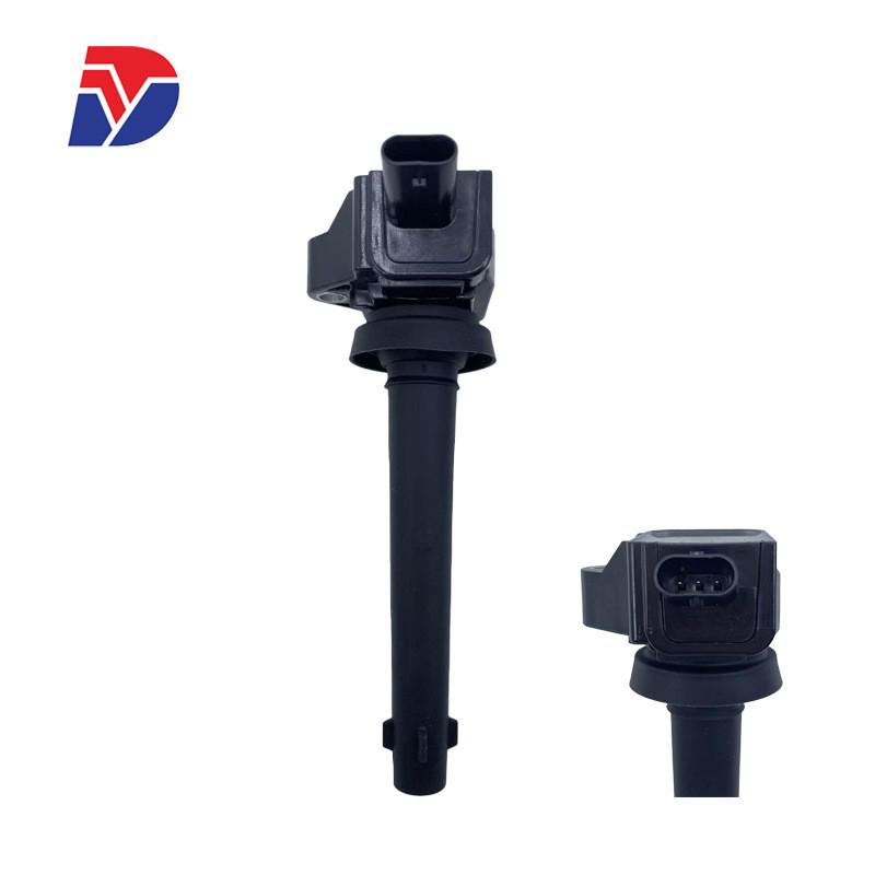 Compatible Ignition Coil for Lada 0221504027, 4073705, 0221504022 ConsultCustomerService