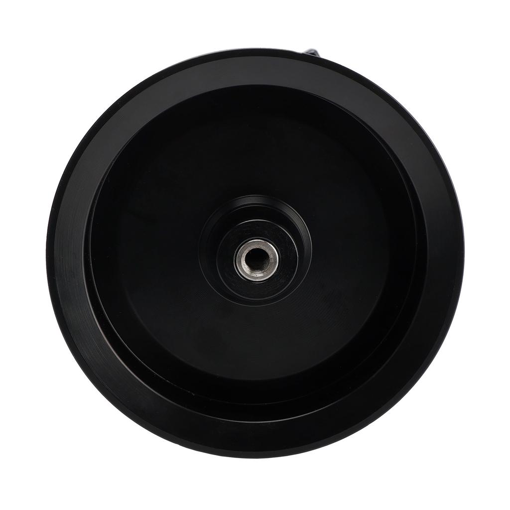 Raw Sea Water Pump 46-8M0139994 8M0137215 For MerCruiser Mercury Quicksilver