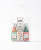 BRUNO BRUNO Message Bath Salts (Set of 3) Other, No Size, RBHB002