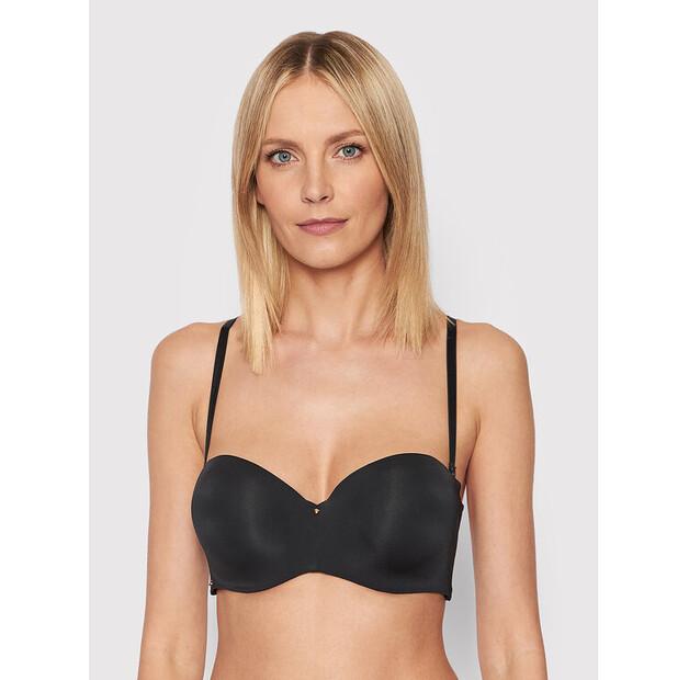 Бюстгальтер бардо Selmark Etna EU 70B