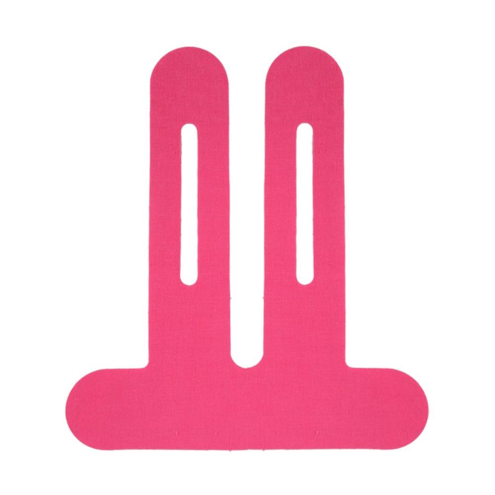 Elastic Recovery Stickers Protector Elastic Knee Tape Tape for Knees Kinesiology Tape  Sports