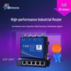 LonHand Industrial 4G IoT Communication Devices