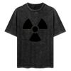 Radioactive Tshirt Sun Protective Outdoor Tee Top