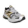 Reebok Premier Road Plus Vi Teniska
