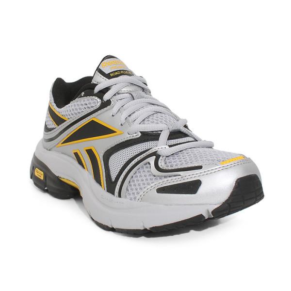Reebok Premier Road Plus Vi Teniska
