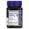 Manuka Health, Roher Manukahonig, UMF 10+, MGO 263+, 17,6 oz (500 g)