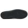 Vans Curren X Knost X Vans Circle Vee VN0A4BWL60Q