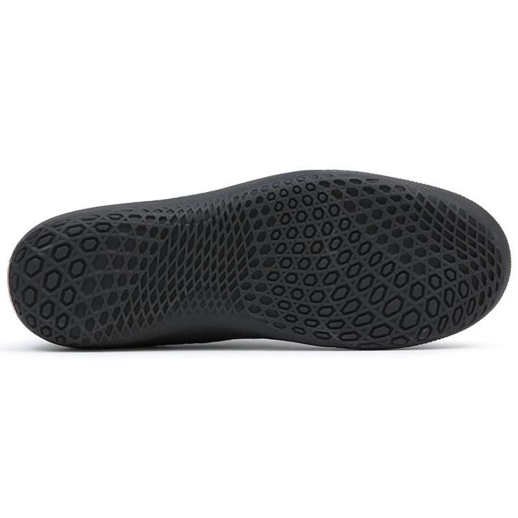 Vans Curren X Knost X Vans Circle Vee VN0A4BWL60Q