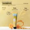 Breguet Rice & Wheat Hand Cream: Autumn/Winter Hydrating & Nourishing with Long-Lasting Fragrance - Genuine Product