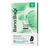 Hyaluronic Program Mask Deep Hydrating Moisture 30g X 5 Sheets