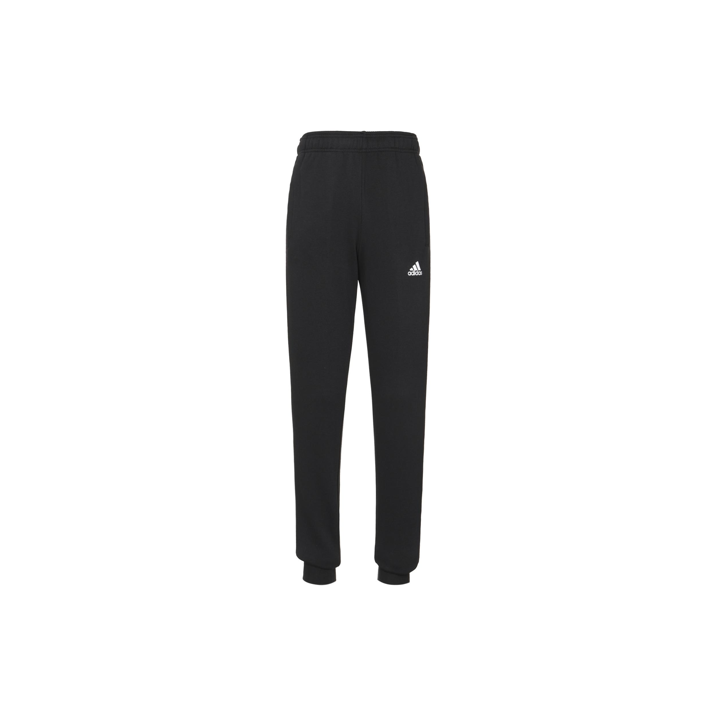 adidas Logo Men s BK7441 S