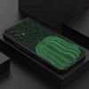 Pumpkin Yayoi Kusama Art For Samsung S 26,25,24,23,22,30,21,10,9,Ultra,Plus,Lite,FE,4,5G Phone Case Black Soft Case