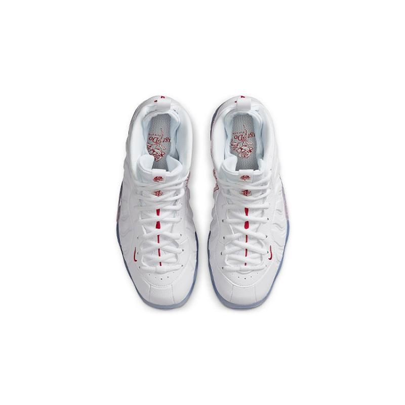 Nike Air Foamposite One Takeout Bag GS Sneakers CN5268-100