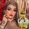 Arabische Großer Bauch Krone Parfüm Arabische Großer Bauch Krone Parfüm Heißes Produkt Roll-on Achselhöhlen Deodorant Erfrischendes Tragbares Parfüm Arabisch Dubai