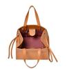 Riccio Anna My BeSt Bag Diva Bag Small S  hS53Myb202lg 