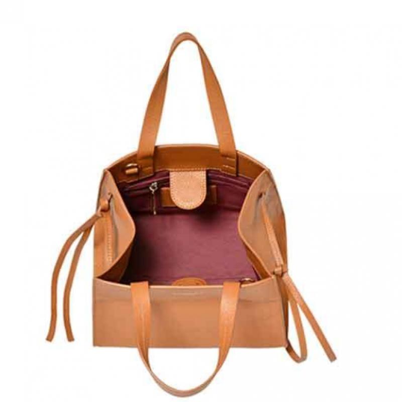 Riccio Anna My BeSt Bag Diva Bag Small S  hS53Myb202lg 