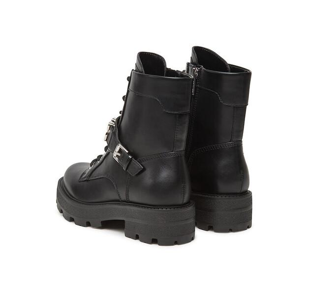 Ботинки Guess FLTYNZ ELE10