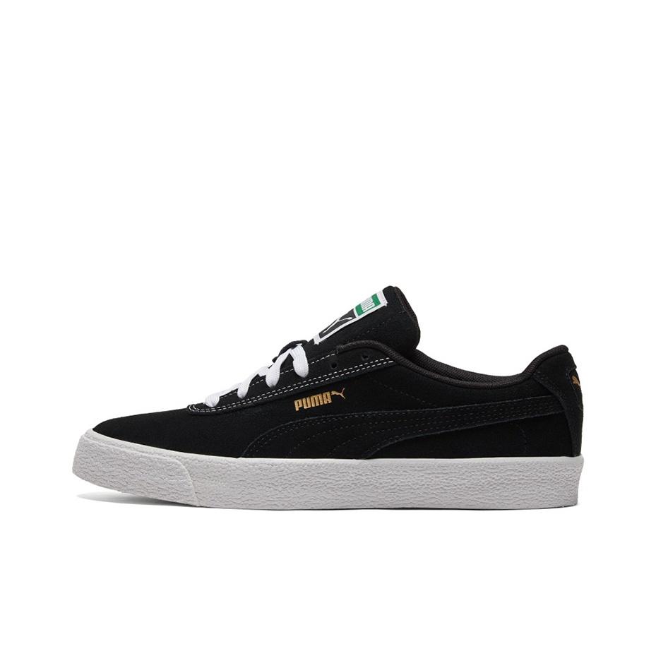 

кроссовки Puma Skateboarding Shoes Unisex 385529-03